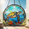 il 1000xN.6272633021 rii5 - Stained Glass Suncatchers Shop UK