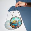 il 1000xN.6272633099 dn9p - Stained Glass Suncatchers Shop UK