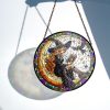 il 1000xN.6272667237 bhrx - Stained Glass Suncatchers Shop UK