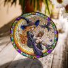 il 1000xN.6272667247 15uo - Stained Glass Suncatchers Shop UK
