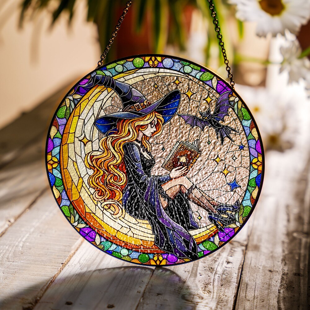 il_1000xN.6272667247_15uo.jpg - Stained Glass Suncatchers Shop UK