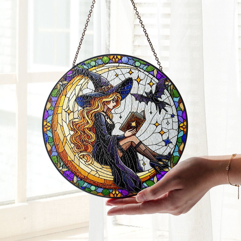 il_1000xN.6272674263_ukrj.jpg - Stained Glass Suncatchers Shop UK