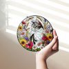 il 1000xN.6272731397 elh4 - Stained Glass Suncatchers Shop UK