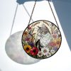 il 1000xN.6272731399 qjom - Stained Glass Suncatchers Shop UK