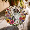 il 1000xN.6272731415 93je - Stained Glass Suncatchers Shop UK