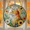 il 1000xN.6272765259 o96d - Stained Glass Suncatchers Shop UK