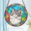 il 1000xN.6273125487 puum - Stained Glass Suncatchers Shop UK