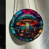il 1000xN.6273141105 fg1f - Stained Glass Suncatchers Shop UK