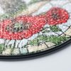 il 1000xN.6273575905 5sc0 - Stained Glass Suncatchers Shop UK