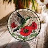 il 1000xN.6273576537 g11y - Stained Glass Suncatchers Shop UK