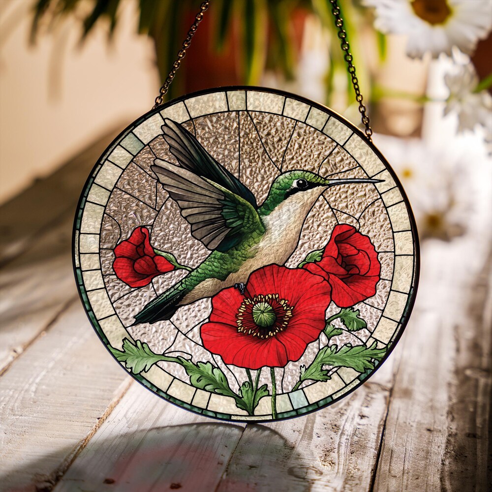 il_1000xN.6273576537_g11y.jpg - Stained Glass Suncatchers Shop UK