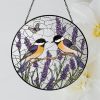 il 1000xN.6273766711 pz8n - Stained Glass Suncatchers Shop UK