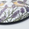 il 1000xN.6273766957 9mhn - Stained Glass Suncatchers Shop UK
