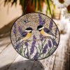 il 1000xN.6273769123 2747 - Stained Glass Suncatchers Shop UK