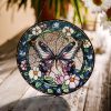 il 1000xN.6273974557 i74n - Stained Glass Suncatchers Shop UK