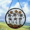 il 1000xN.6274010285 mbxp - Stained Glass Suncatcher UK Store
