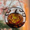il 1000xN.6274023925 p8ok - Stained Glass Suncatchers Shop UK