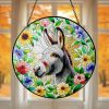 il 1000xN.6274253209 akez - Stained Glass Suncatchers Shop UK