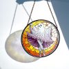 il 1000xN.6274366327 q2bc - Stained Glass Suncatchers Shop UK