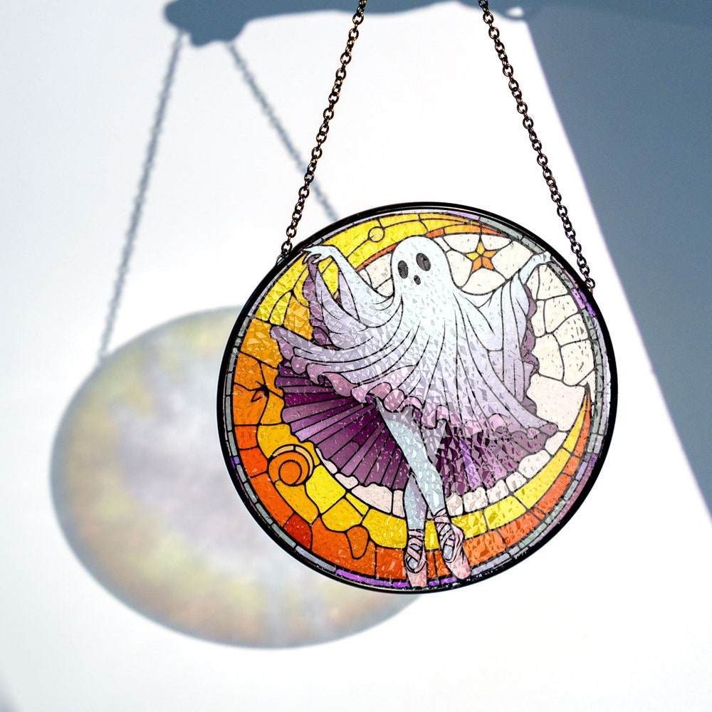 il_1000xN.6274366327_q2bc.jpg - Stained Glass Suncatchers Shop UK