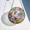 il 1000xN.6274386167 n70w - Stained Glass Suncatchers Shop UK