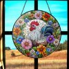 il 1000xN.6274386175 ppfc - Stained Glass Suncatchers Shop UK