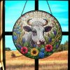 il 1000xN.6274400693 i26l - Stained Glass Suncatchers Shop UK