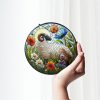 il 1000xN.6274506993 35bo - Stained Glass Suncatchers Shop UK