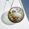 il 1000xN.6274507005 6ys6 - Stained Glass Suncatchers Shop UK