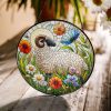 il 1000xN.6274507017 avhr - Stained Glass Suncatchers Shop UK