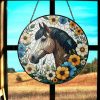 il 1000xN.6274515979 syep - Stained Glass Suncatchers Shop UK