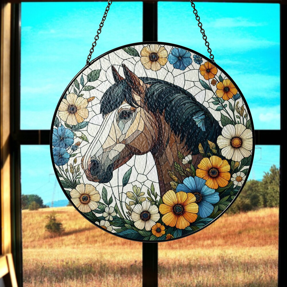 il_1000xN.6274515979_syep.jpg - Stained Glass Suncatchers Shop UK