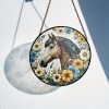 il 1000xN.6274515989 fi9l - Stained Glass Suncatchers Shop UK