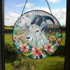 il 1000xN.6274560541 2epe - Stained Glass Suncatchers Shop UK