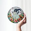 il 1000xN.6274560557 3woy - Stained Glass Suncatchers Shop UK