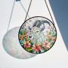 il 1000xN.6274560583 3oln - Stained Glass Suncatchers Shop UK