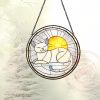il 1000xN.6274607293 849m - Stained Glass Suncatchers Shop UK