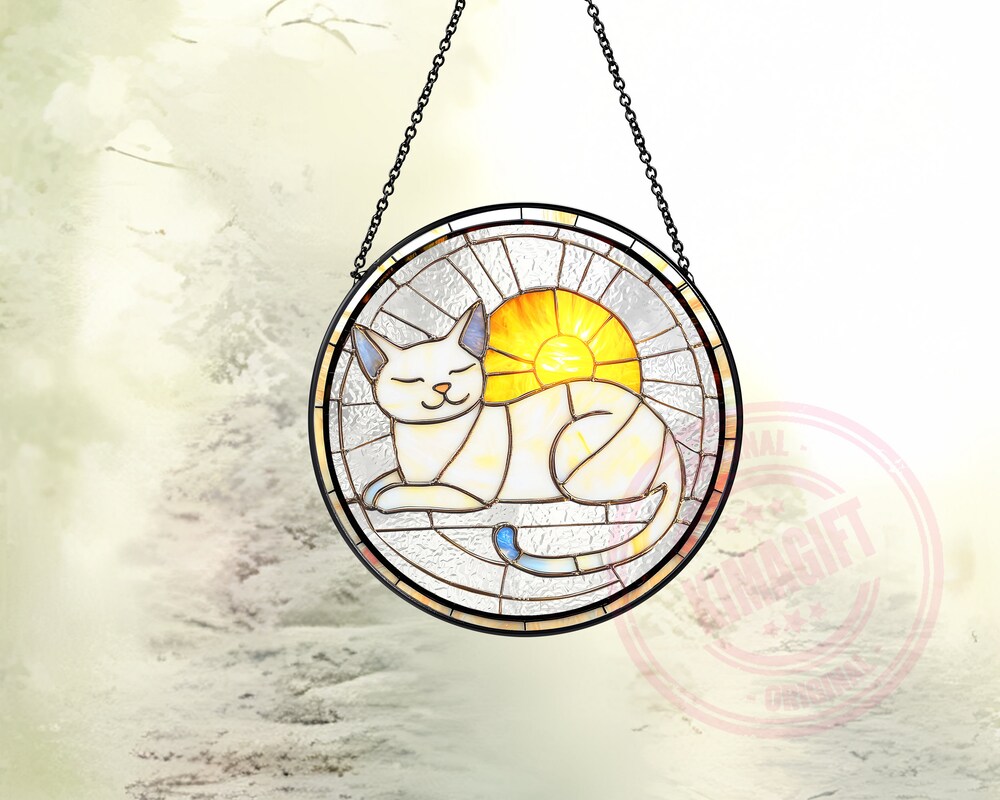 il_1000xN.6274607293_849m.jpg - Stained Glass Suncatchers Shop UK