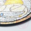 il 1000xN.6274609281 93xn - Stained Glass Suncatchers Shop UK