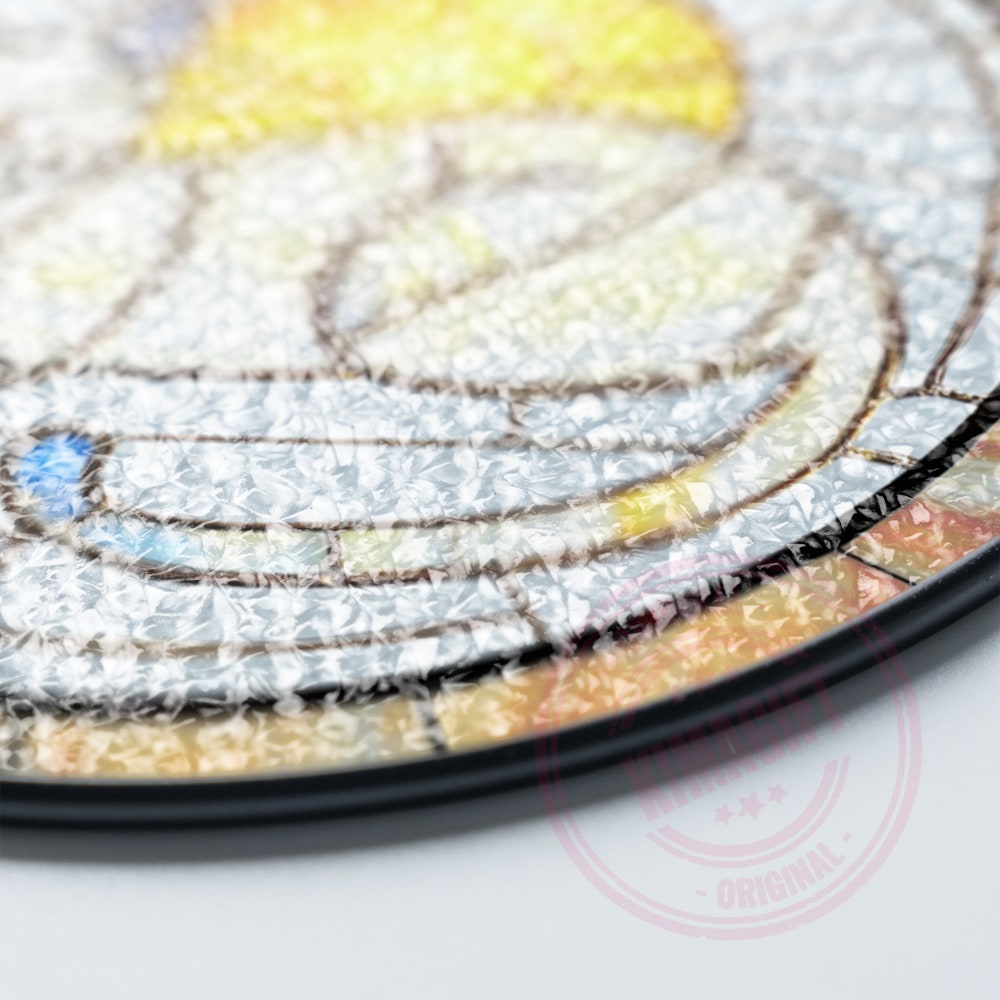 il_1000xN.6274609281_93xn.jpg - Stained Glass Suncatchers Shop UK