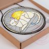 il 1000xN.6274609775 8ply - Stained Glass Suncatchers Shop UK