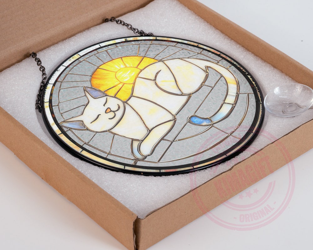 il_1000xN.6274609775_8ply.jpg - Stained Glass Suncatchers Shop UK