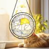 il 1000xN.6274610625 znfw e1746625025905 - Stained Glass Suncatchers Shop UK