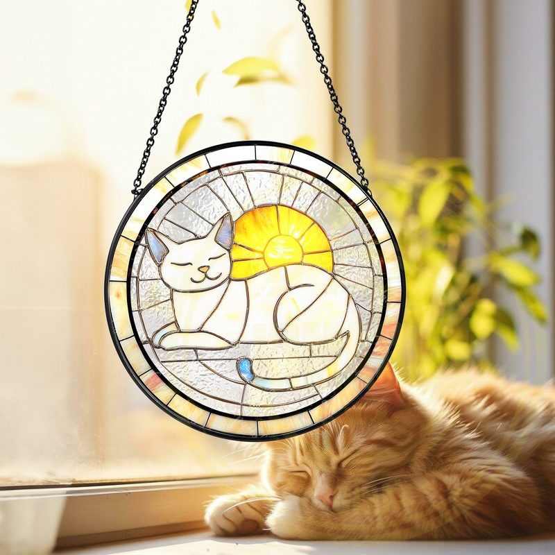 il_1000xN.6274610625_znfw.jpg il 1000xN.6274610625 znfw e1746625025905 - Stained Glass Suncatchers Shop UK