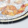 il 1000xN.6274625501 boqw - Stained Glass Suncatchers Shop UK