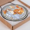 il 1000xN.6274625513 4m7w - Stained Glass Suncatchers Shop UK