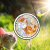 il 1000xN.6274626233 t2j4 - Stained Glass Suncatchers Shop UK