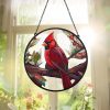 il 1000xN.6274754611 h8qa - Stained Glass Suncatchers Shop UK