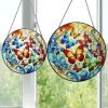 il 1000xN.6274777475 k2z7 - Stained Glass Suncatchers Shop UK