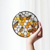 il 1000xN.6275228951 9e46 - Stained Glass Suncatchers Shop UK